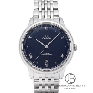 IK OMEGA fEB vXe[W R[ANV }X^[ Nm[^[ 434.10.40.20.03.001 Vi v Y