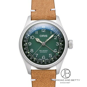 �I���X ORIS �r�b�O�N���E�� �|�C���^�[�f�C�g �`�F���{�E�{�����e 754 7779 4067-Set �V�i ���v �����Y