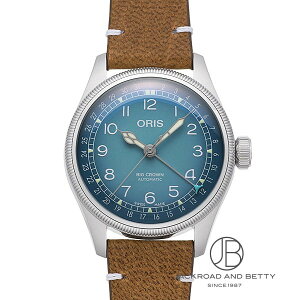 �I���X ORIS �r�b�O�N���E�� �|�C���^�[�f�C�g �`�F���{�E�{�����e 754 7779 4065-Set �V�i ���v �����Y