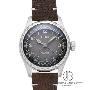 �I���X ORIS �r�b�O�N���E�� �|�C���^�[�f�C�g �`�F���{�E�{�����e 754 7779 4063-Set �V�i ���v �����Y