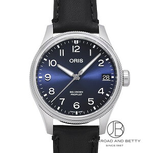 �I���X ORIS �r�b�O�N���E�� �v���p�C���b�g �r�b�O�f�C�g 751 7761 4065-07 3 20 05LC �V�i ���v �����Y