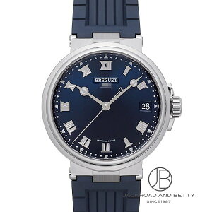 uQ BREGUET }[ 5517TI/Y1/5ZU Vi v Y