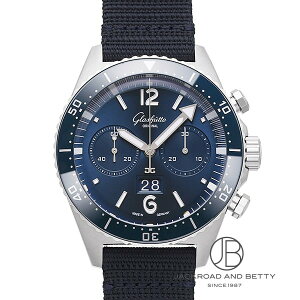 OXqbeEIWi GLASHUTTE ORIGINAL XyVXg RNV SeaQ NmOt 1-37-23-02-81-36 Vi v Y