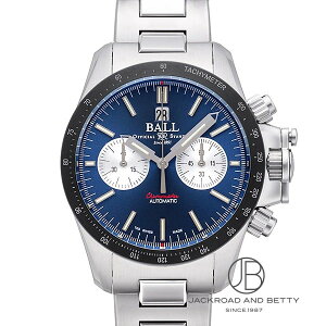 {[EHb` BALL WATCH GWjA nChJ[{ [T[ NmOt CM2198C-S1CJ-BE Vi v Y