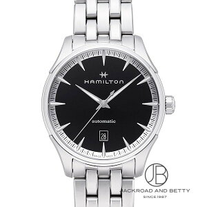 �n�~���g�� HAMILTON �W���Y�}�X�^�[ �W�F���g �I�[�g H32475130 �V�i ���v �����Y