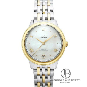 IK OMEGA fEB vXe[W R[ANV }X^[ Nm[^[ 434.20.34.20.05.002 Vi v fB[X