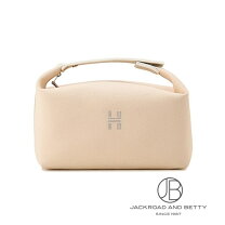 楽天市場】hermesブリッド ア ブラックの通販 