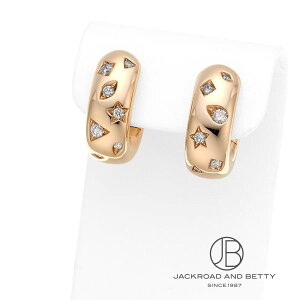 |[g POMELLATO CRjJ sAX POC2061_O7000_DB000 Vi WG[ uhWG[