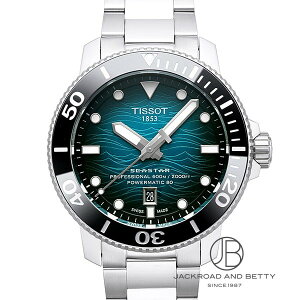 eB\ TISSOT V[X^[ 2000 vtFbVi p[}eBbN 80 T120.607.11.041.00 Vi v Y