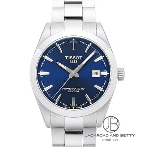 eB\ TISSOT WFg} p[}eBbN80 VVE T127.407.11.041.00 Vi v Y