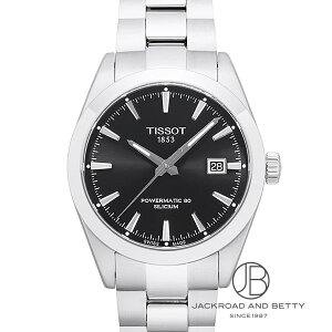 eB\ TISSOT WFg} p[}eBbN80 VVE T127.407.11.051.00 Vi v Y