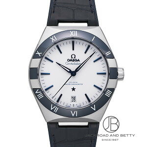 IK OMEGA RXe[V R[ANV }X^[Nm[^[ 41 131.33.41.21.04.001 Vi v Y