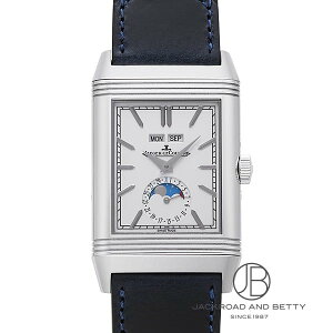 �W���K�[�E���N���g JAEGER LE COULTRE ���x���\ �g���r���[�g �f���I�J�����_�[ Q3918420 �V�i ���v �����Y