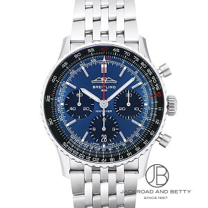 uCgO BREITLING ir^C}[ B01 NmOt 41 AB0139241C1A1 Vi v Y