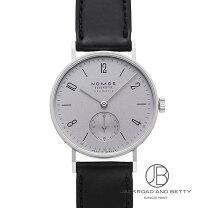 楽天市場】ノモス タンゴマットの通販 