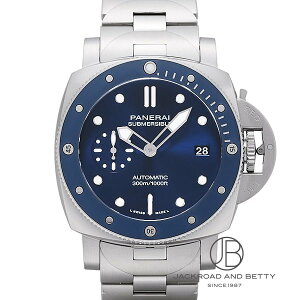 plC PANERAI Tu}[Vu u[ mbe PAM02068 Vi v Y