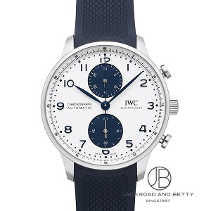IWC IWC �|���g�M�[�[ �N���m�O���t IW371620 �V�i ���v �����Y