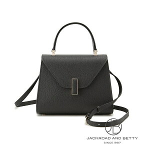 @NXg VALEXTRA ~j CWBf ubN  WBES0036028LOC99NN Vi obO/z/