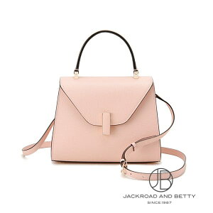 @NXg VALEXTRA ~j CWBf yIjA sN WBES0036028LOC99PN Vi obO/z/