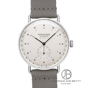 �m���X NOMOS ���g�� �l�I�}�e�B�b�N 41 �A�b�f�C�g 1165 �V�i ���v �����Y