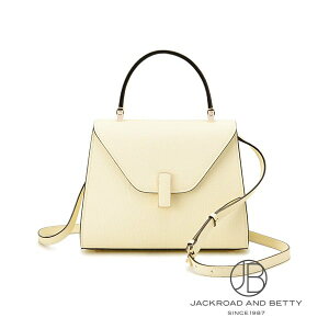 @NXg VALEXTRA ~j CWBf zCg  WBES0036028LOC99WW Vi obO/z/