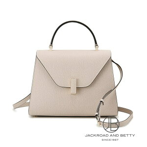 @NXg VALEXTRA ~fBA CWBf k[h sN WBES0056028LOC99PD Vi obO/z/