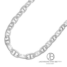 エルメス HERMES シェーヌ・ダンクル ネックレス GM 29コマ H101263B 00 新品 ジュエリー ブランドジュエリー