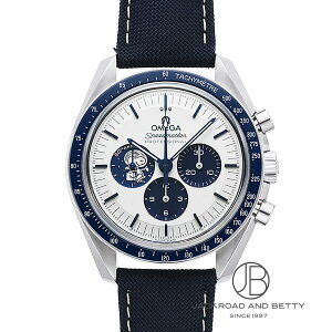 IK OMEGA Xs[h}X^[ R[ANV }X^[ Nm[^[ NmOt Vo[ Xk[s[A[h ~ebh 310.32.42.50.02.001 Vi v Y