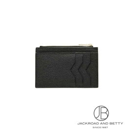 ヴァレクストラ VALEXTRA フラグメントケース ブラック 黒 SGNL0009028LOCCP99NN 新品 バッグ/財布/小物