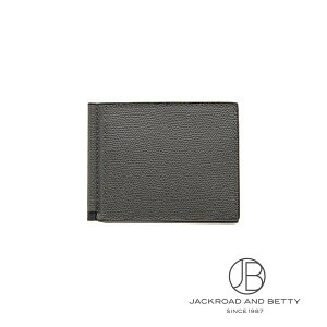 ���@���N�X�g�� VALEXTRA �}�l�[�N���b�v �_�[�N�O���[ SGSR0080028LRDWG99GF �V�i �o�b�O/���z/����