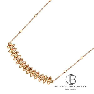 JeBG CARTIER NbV hD JeBG lbNX SM B7224744 Vi WG[ uhWG[