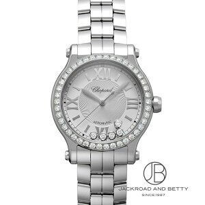 Vp[ CHOPARD nbs[X|[c 278608-3004 Vi v fB[X