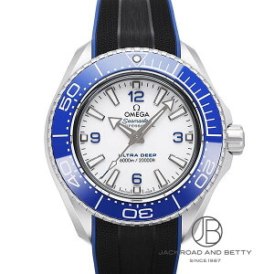 IK OMEGA V[}X^[ vlbgI[V 6000 R[ANV }X^[Nm[^[ EgfB[v 215.32.46.21.04.001 Vi v Y