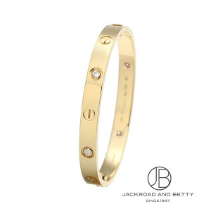 �J���e�B�G CARTIER ���u�u���X���b�g �N���V�b�N���f�� 4P�_�C�� 16 B6070016 �V�i �W���G���[ �u�����h�W���G���[