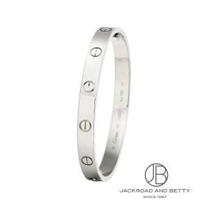 JeBG CARTIER uuXbg NVbNf 16 B6067616 Vi WG[ uhWG[