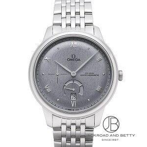 IK OMEGA fEB vXe[W R[ANV }X^[ Nm[^[ p[U[u 434.10.41.21.03.001 Vi v Y