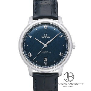 IK OMEGA fEB vXe[W R[ANV }X^[ Nm[^[ 434.13.40.20.03.001 Vi v Y