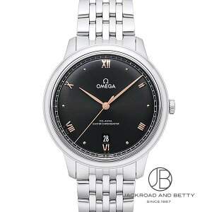 �I���K OMEGA �f�E���B�� �v���X�e�[�W �R�[�A�N�V���� �}�X�^�[ �N���m���[�^�[ 434.10.40.20.01.001 �V�i ���v �����Y
