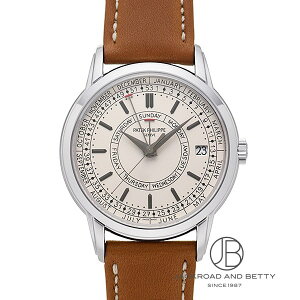 pebN tBbv PATEK PHILIPPE Jgo EB[N[ J_[ 5212A-001 Vi v Y