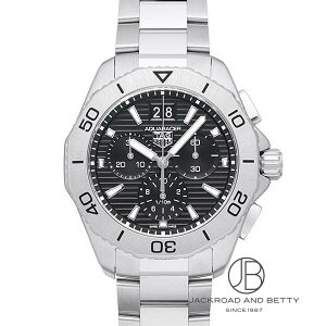 ^OEzC[ TAG HEUER ANA[T[ vtFbVi 200 CBP1110.BA0627 Vi v Y