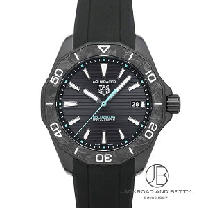 ^OEzC[ TAG HEUER ANA[T[ vtFbVi 200 \[[Ot WBP1112.FT6199 Vi v Y