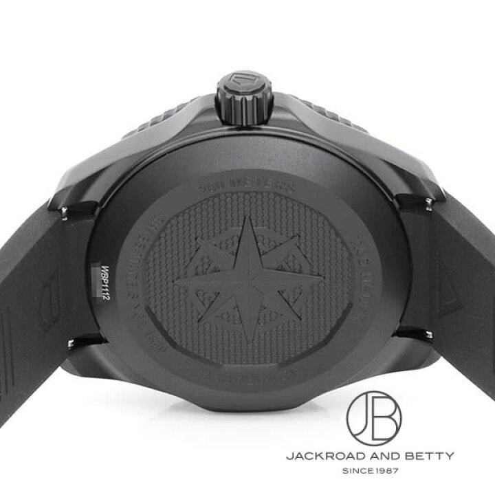 楽天市場】タグ・ホイヤー TAG HEUER アクアレーサー  