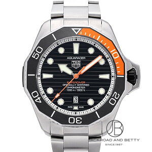 ^OEzC[ TAG HEUER ANA[T[ vtFbVi 1000 X[p[_Co[ WBP5A8A.BF0619 Vi v Y