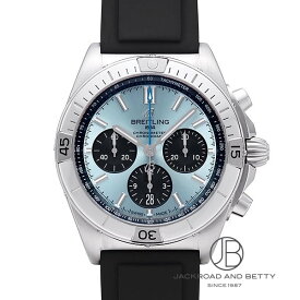 ブライトリング BREITLING クロノマット B01 42 PB0134101C1S1 新品 時計 メンズ