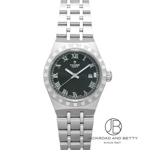 �`���[�_�[(�`���[�h��) TUDOR ���C���� 28300-0003 �V�i ���v ���f�B�[�X