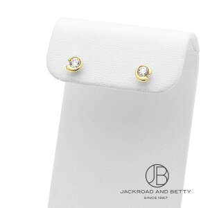 W[W WFZ GEORG JENSEN }[V[ sAX 20001078 Vi WG[ uhWG[