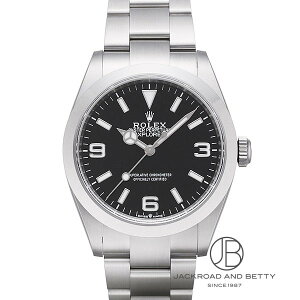 bNX ROLEX GNXv[[ 40 224270 Vi v Y