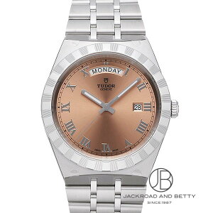 �`���[�_�[(�`���[�h��) TUDOR ���C���� 28600-0009 �V�i ���v �����Y