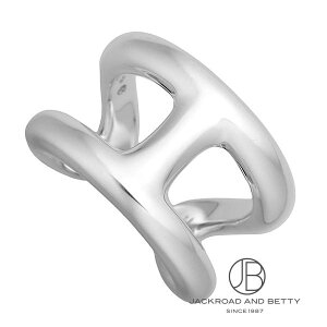 GX HERMES IXY O PM H102539B 00 Vi WG[ uhWG[