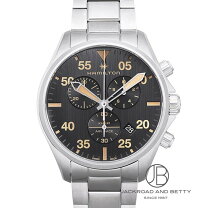 楽天市場】hamilton h776121の通販